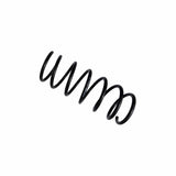 Bilstein B3 94-95 BMW 530i Replacement Front Coil Spring | 36-153886