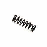 Bilstein 97-01 BMW 740i B3 OE Replacement Coil Spring - Rear | 36-153947