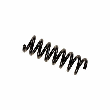 Bilstein 03-09 Mercedes-Benz E320 B3 OE Replacement Coil Spring - Rear | 36-154159
