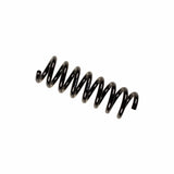 Bilstein 03-09 Mercedes-Benz E320 B3 OE Replacement Coil Spring - Rear | 36-154159