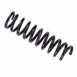 Bilstein B3 OE Replacement 94-02 Mercedes-Benz SL500 Base V8 5.0L Front Coil Spring | 36-159543