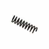 Bilstein B3 OE Replacement 90-93 Mercedes-Benz 300SL Base L6 3.0L Front Coil Spring | 36-159550