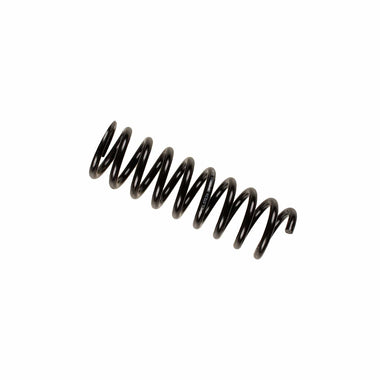 Bilstein 94-95 Mercedes-Benz C220 B3 OE Replacement Coil Spring - Rear | 36-159611