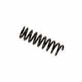 Bilstein 94-95 Mercedes-Benz C220 B3 OE Replacement Coil Spring - Rear | 36-159611