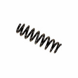 Bilstein B3 07-013 BMW 328i / 335i Series HD Replacement Rear Coil Spring (Standard Suspension Only) | 36-161379