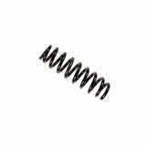 Bilstein B3 07-13 BMW 328i Replacement Rear Coil Spring | 36-161393