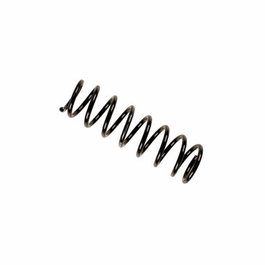 Bilstein 04-07 BMW 525i B3 OE Replacement Coil Spring - Rear | 36-161409