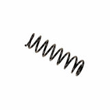 Bilstein 04-07 BMW 525i B3 OE Replacement Coil Spring - Rear | 36-161409