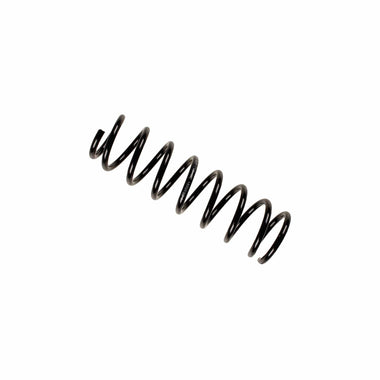 Bilstein 04-07 BMW 525i B3 OE Replacement Coil Spring - Rear | 36-161485