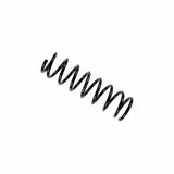 Bilstein 04-07 BMW 525i B3 OE Replacement Coil Spring - Rear | 36-161485
