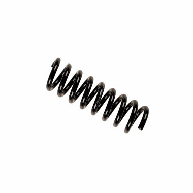 Bilstein B3 OE Replacement Mercedes-Benz 02-04 C320 V6 3.2L / 03-05 C240 V6 2.6L Rear Coil Spring | 36-163793