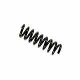Bilstein B3 OE Replacement Mercedes-Benz 02-04 C320 V6 3.2L / 03-05 C240 V6 2.6L Rear Coil Spring | 36-163793
