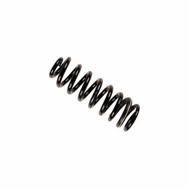 Bilstein B3 06-11 Mercedes-Benz ML350 Rear Replacement Suspension Coil Spring | 36-165599