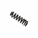 Bilstein B3 06-11 Mercedes-Benz ML350 Rear Replacement Suspension Coil Spring | 36-165599
