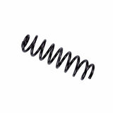 Bilstein B3 Mercedes-Benz 06-11 ML350 Replacement Front Coil Spring | 36-166640