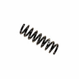 Bilstein 03-05 Mercedes-Benz C230 B3 OE Replacement Coil Spring - Rear | 36-171989