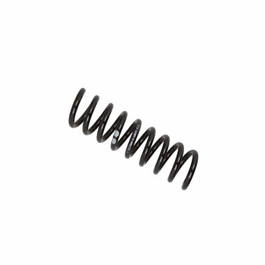 Bilstein 96-03 Mercedes-Benz E320 B3 OE Replacement Coil Spring - Rear | 36-198375