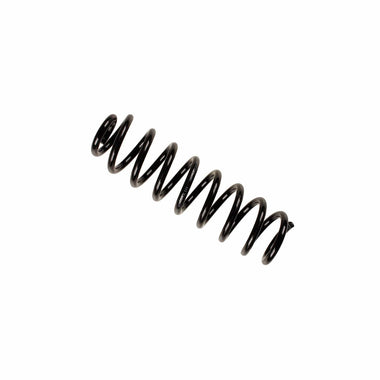 Bilstein B3 OE Replacement 06-2011 Mercedes-Benz 350 Base V8 Front Coil Spring | 36-200818