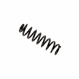 Bilstein B3 OE Replacement 06-2011 Mercedes-Benz 350 Base V8 Front Coil Spring | 36-200818