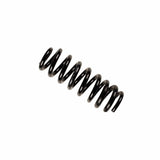 Bilstein B3 07-09 Mercedes-Benz ML320 / 06-11 Mercedes ML350 Replacement Rear Coil Springs | 36-201853