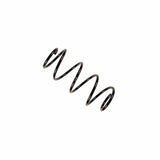 Bilstein B3 00-04 Volvo V40 Replacement Front Coil Spring | 36-218097