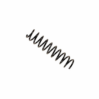 Bilstein B3 00-04 Volvo V40 Replacement Rear Coil Spring | 36-219292