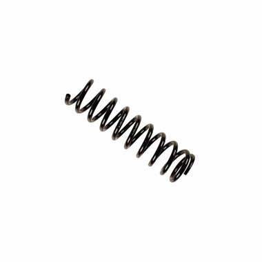 Bilstein B3 OE Replacement 94-99 Mercedes-Benz S320 LWB/SWB L6 3.2L Front Coil Spring | 36-224043
