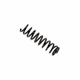 Bilstein B3 OE Replacement 94-99 Mercedes-Benz S320 LWB/SWB L6 3.2L Front Coil Spring | 36-224043