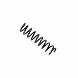 Bilstein B3 1999-2003 BMW 528i / 540i / 525i Replacement Rear Coil Spring | 36-225859