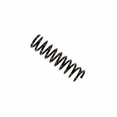 Bilstein B3 89-95 BMW 525i Replacement Rear Coil Spring - Standard Suspension | 36-225866