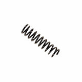 Bilstein B3 89-95 BMW 525i Replacement Rear Coil Spring - Standard Suspension | 36-225866