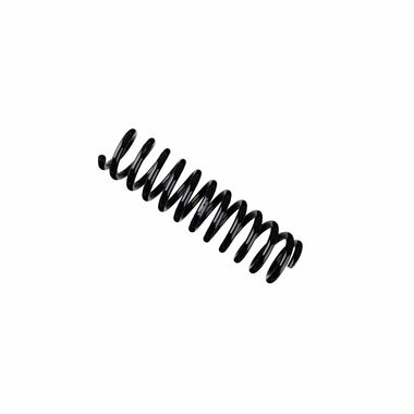 Bilstein 87-89 Mercedes-Benz 260E B3 OE Replacement Coil Spring - Front | 36-225897