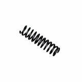 Bilstein 87-89 Mercedes-Benz 260E B3 OE Replacement Coil Spring - Front | 36-225897