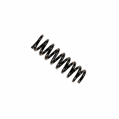 Bilstein 03-07 Mercedes-Benz C230 B3 OE Replacement Coil Spring - Rear | 36-225927