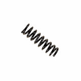 Bilstein 03-07 Mercedes-Benz C230 B3 OE Replacement Coil Spring - Rear | 36-225927