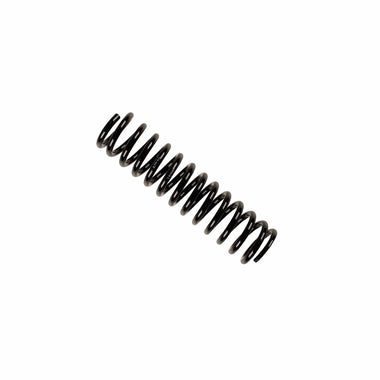 Bilstein B3 OE Replacement 77-85 Mercedes-Benz 300D Base L5 3.0L Front Coil Spring | 36-225958