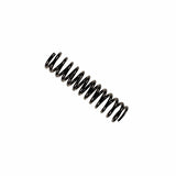 Bilstein B3 OE Replacement 77-85 Mercedes-Benz 300D Base L5 3.0L Front Coil Spring | 36-225958