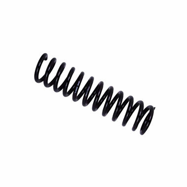 Bilstein B3 OE Replacement 88-93 Mercedes-Benz 300CE/300D Front Coil Spring | 36-225996