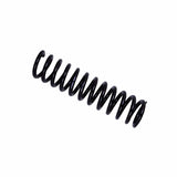 Bilstein B3 OE Replacement 88-93 Mercedes-Benz 300CE/300D Front Coil Spring | 36-225996