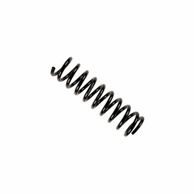 Bilstein B3 OE Replacement 94-99 Mercedes-Benz S320 LWB/SWB L6 3.2L Front Coil Spring | 36-226016