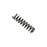 Bilstein B3 OE Replacement 94-99 Mercedes-Benz S320 LWB/SWB L6 3.2L Front Coil Spring | 36-226016