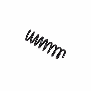 Bilstein B3 OE Replacement 96-98 Mercedes-Benz C220 Base L4 2.2L Rear Coil Spring | 36-226023