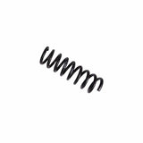 Bilstein B3 OE Replacement 96-98 Mercedes-Benz C220 Base L4 2.2L Rear Coil Spring | 36-226023