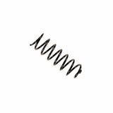 Bilstein B3 OE Replacement 95-02 VW Cabrio / 93-99 VW Jetta Rear Coil Spring | 36-226092
