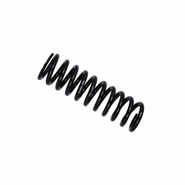Bilstein 88-93 Mercedes-Benz 300CE B3 OE Replacement Coil Spring - Rear | 36-226108