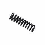 Bilstein 88-93 Mercedes-Benz 300CE B3 OE Replacement Coil Spring - Rear | 36-226108