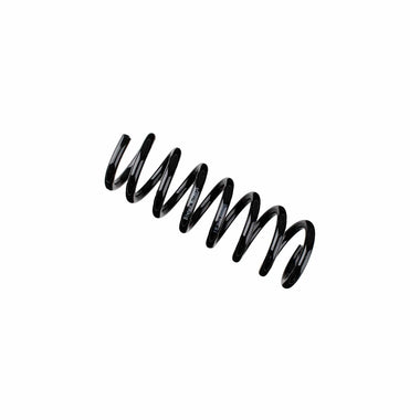 Bilstein B3 OE Replacement 96-2003 Mercedes-Benz E300/E320 Front Coil Spring | 36-226115