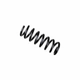 Bilstein B3 OE Replacement 96-2003 Mercedes-Benz E300/E320 Front Coil Spring | 36-226115