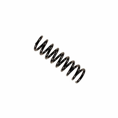 Bilstein 96-00 Mercedes-Benz C280 B3 OE Replacement Coil Spring - Front | 36-226122