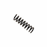 Bilstein 96-00 Mercedes-Benz C280 B3 OE Replacement Coil Spring - Front | 36-226122